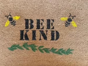Bee Kind