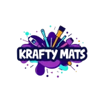 Krafty Mats LLC